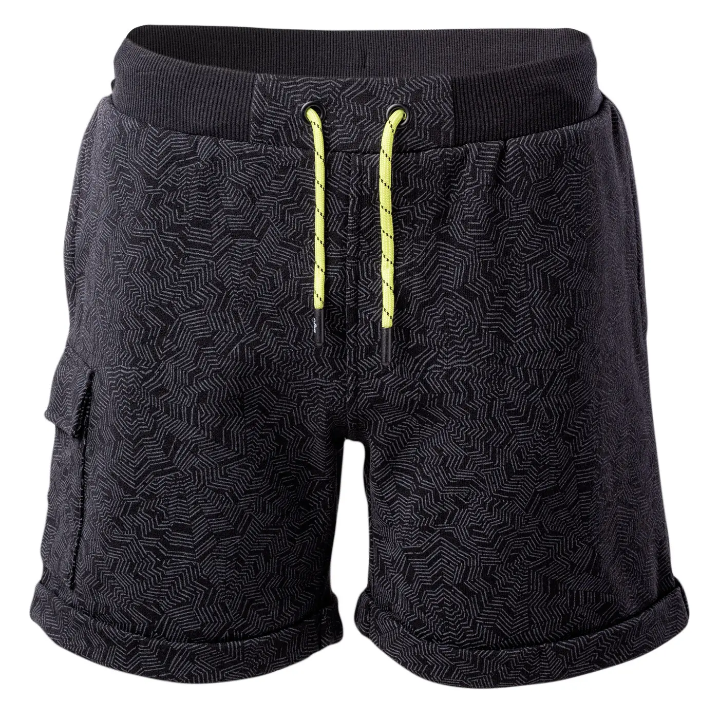 5902786455096 - Shorts für Kinder Gutt