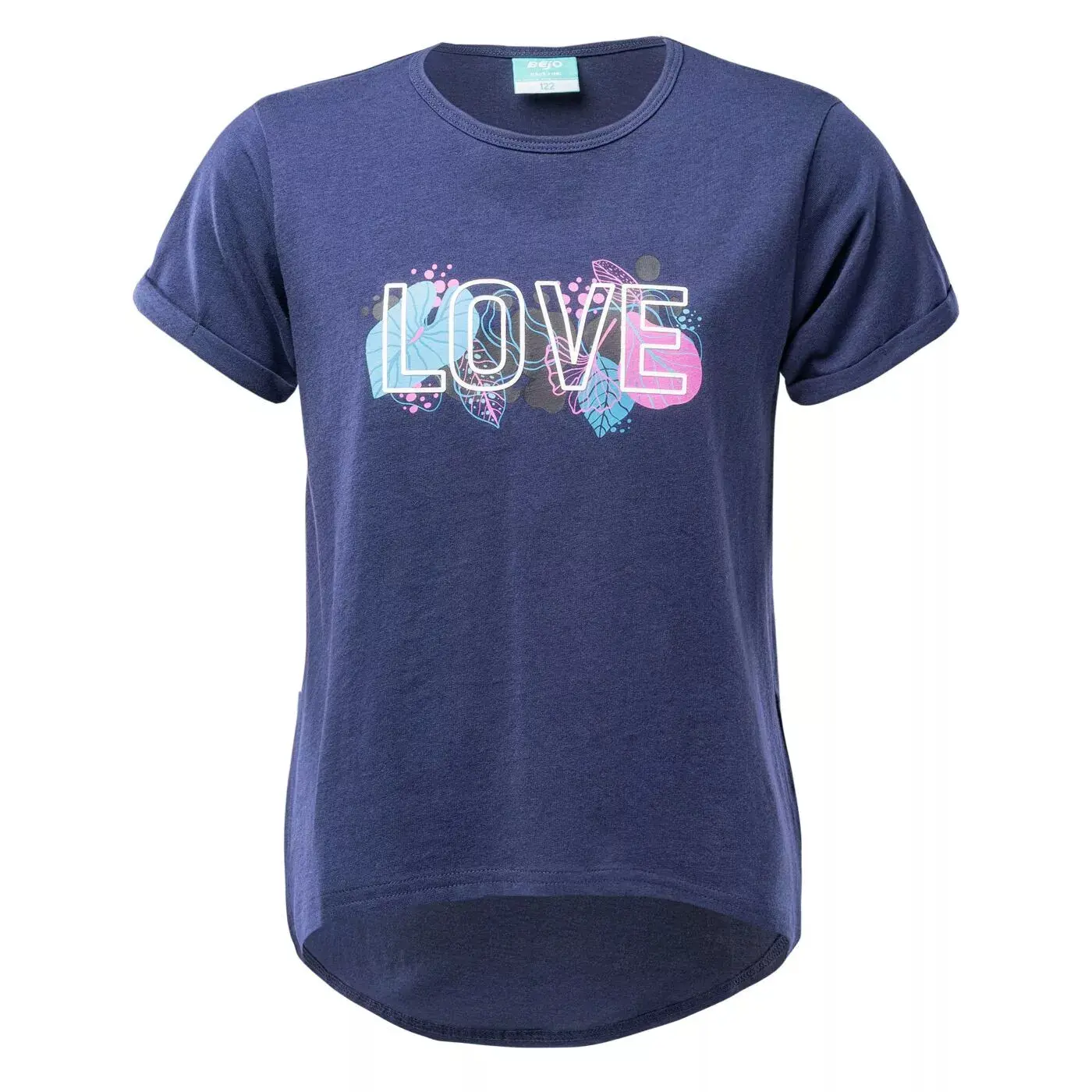 5902786454839 - T-Shirt Tatiana