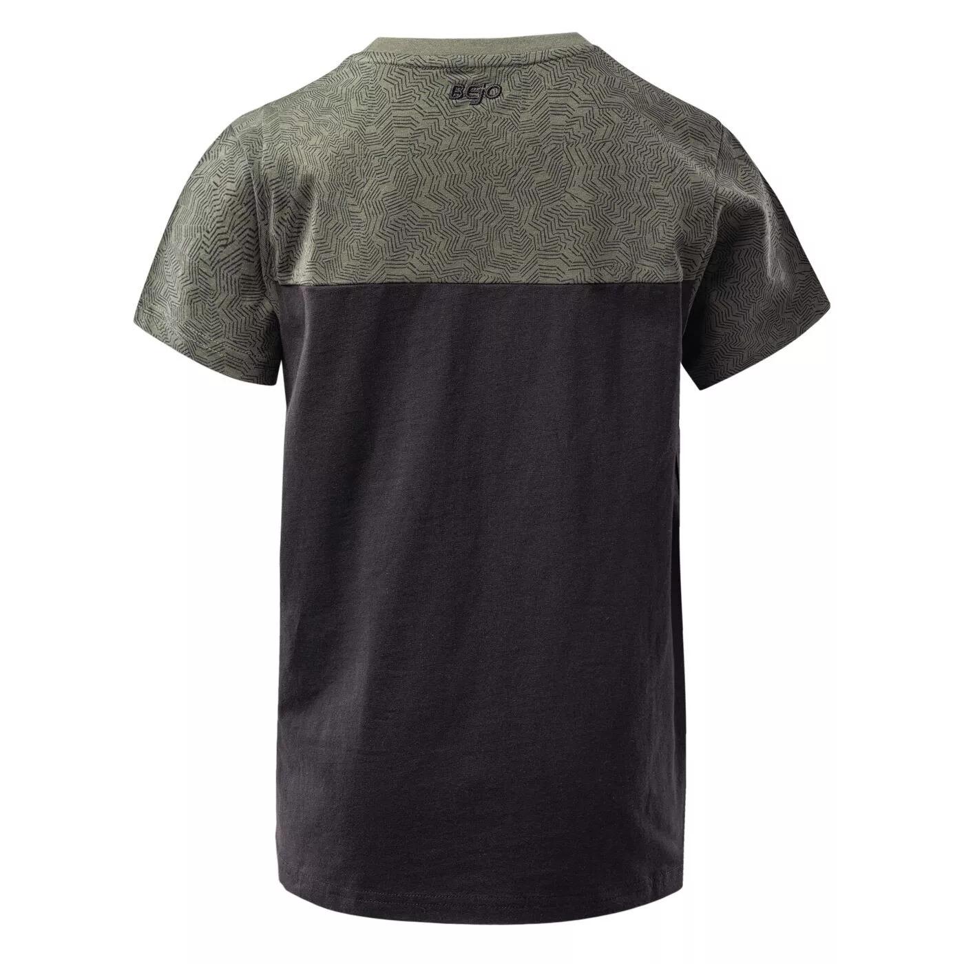 product/b/e/bejo_m000213710_deep-depths-print-black_3.jpg