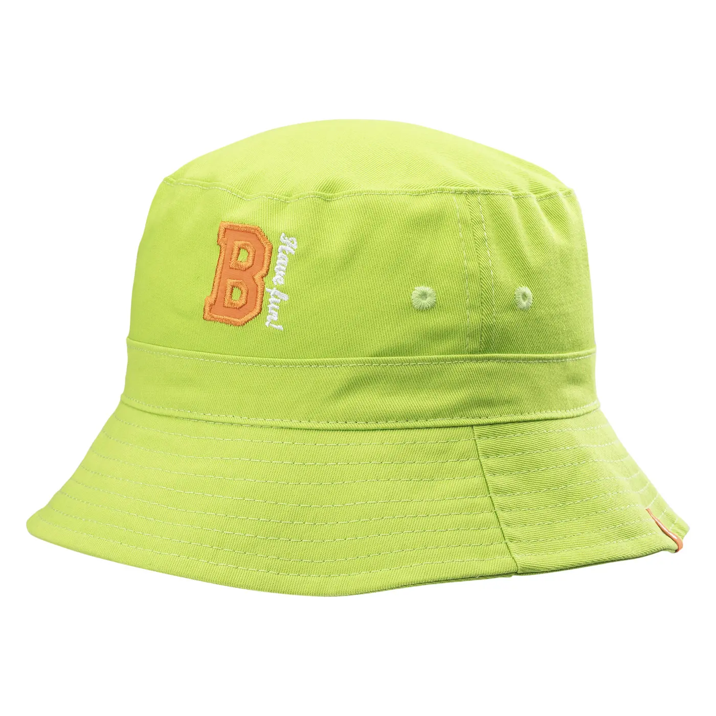 5902786411542 - Hut Kind Linco