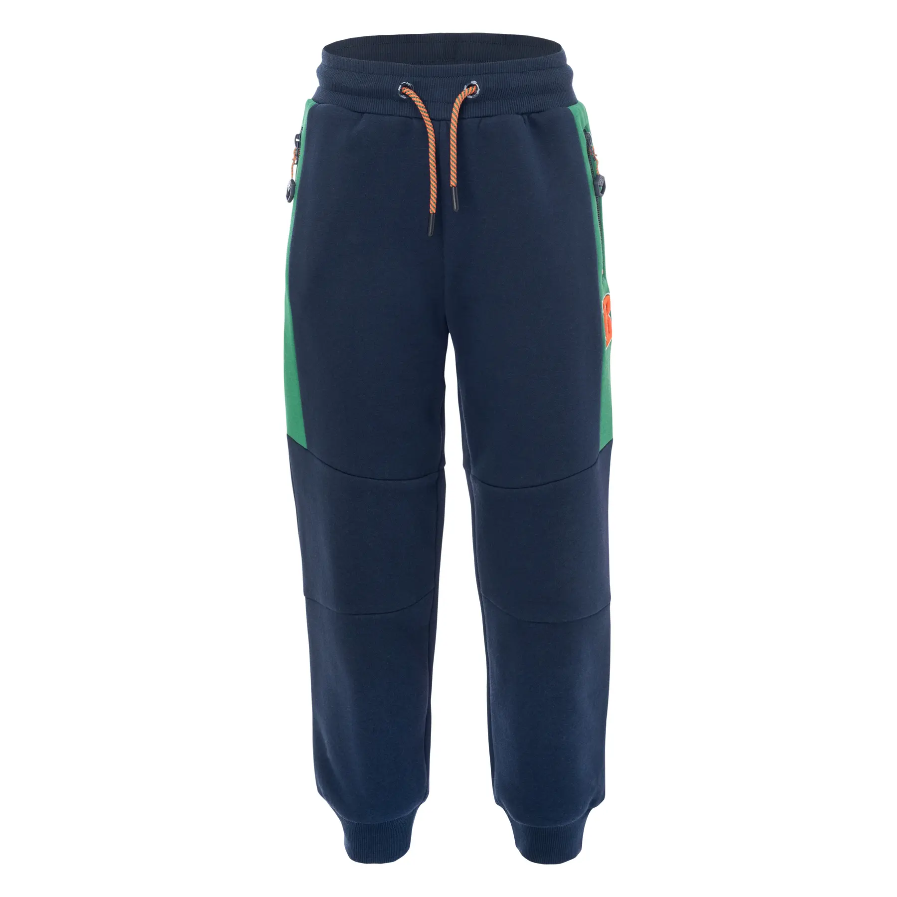 5902786502509 - Pantalon de jogging enfant Tioger