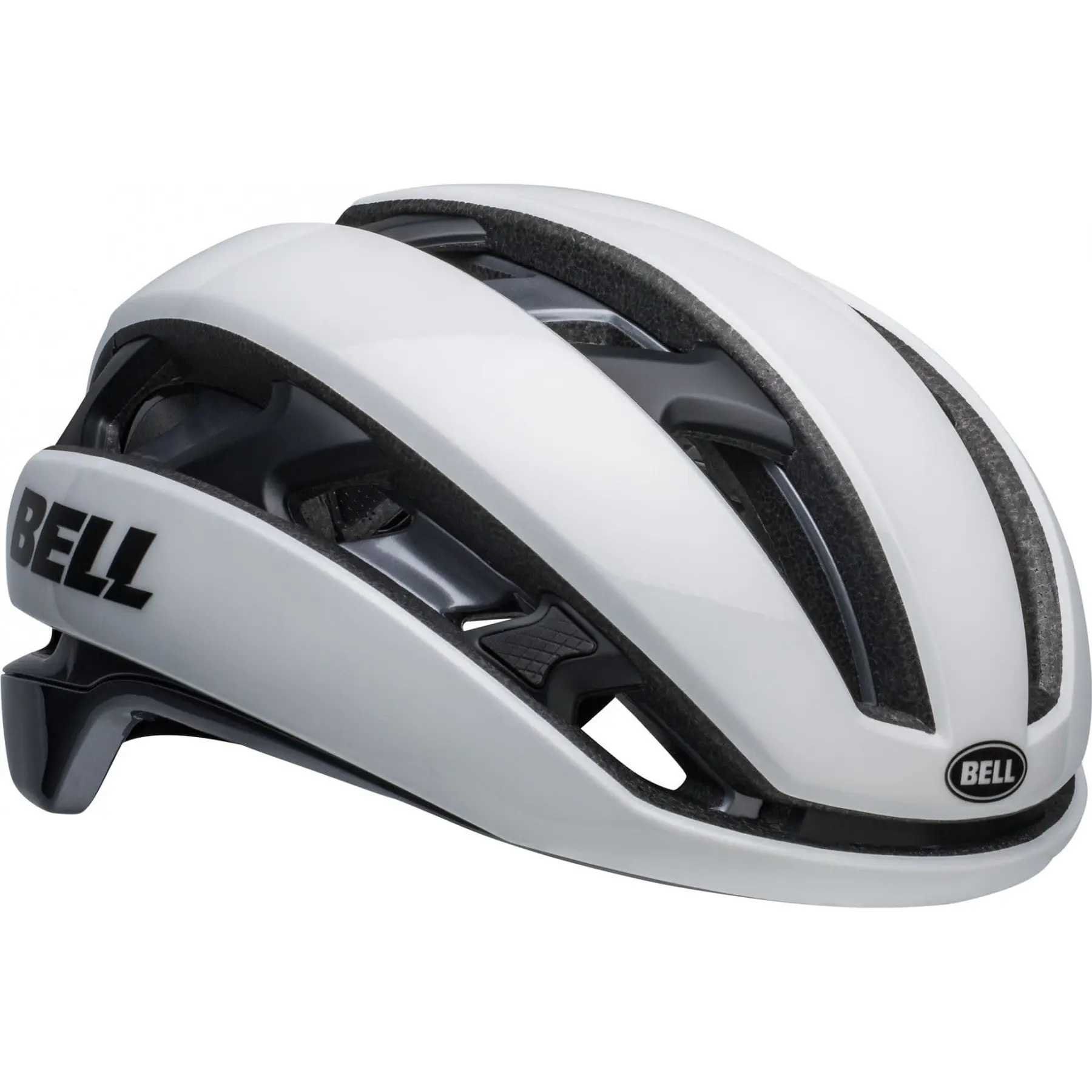 Velo Store - UK MTB Helmet Bell Bell Xr Spherical | Extra 10% off with Subscription, Postage £16.79 to UK Fedex.