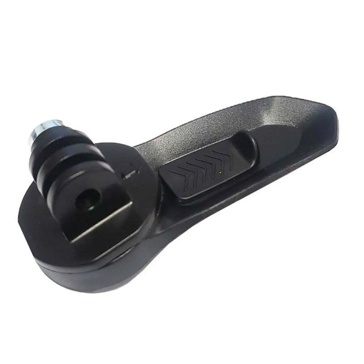 Velo Store - UK Helmet camera support Bell Super DH | Extra 10% off with Subscription, Postage £16.79 to UK Fedex.
