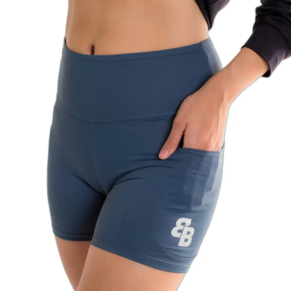 Damen Tights Belén Berbel
