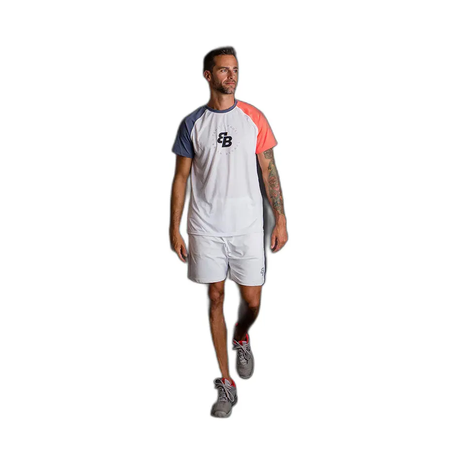 Trikot Belén Berbel Double