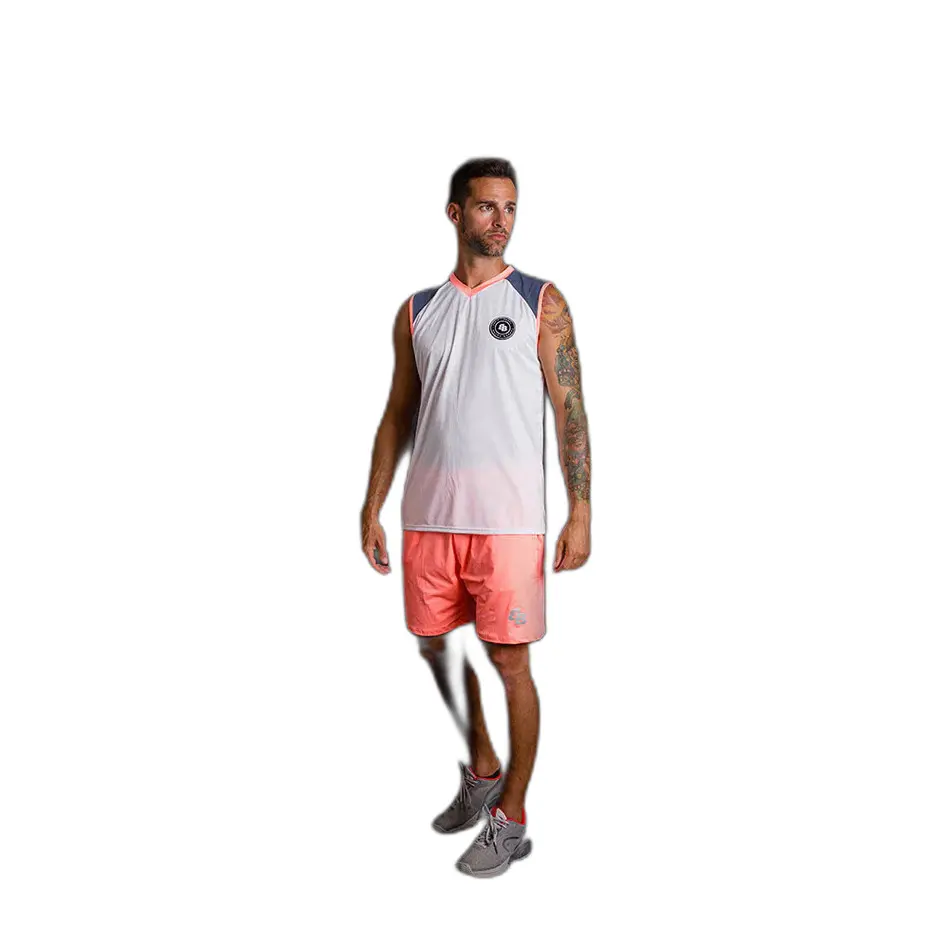Tanktop Cool Belén Berbel Cool