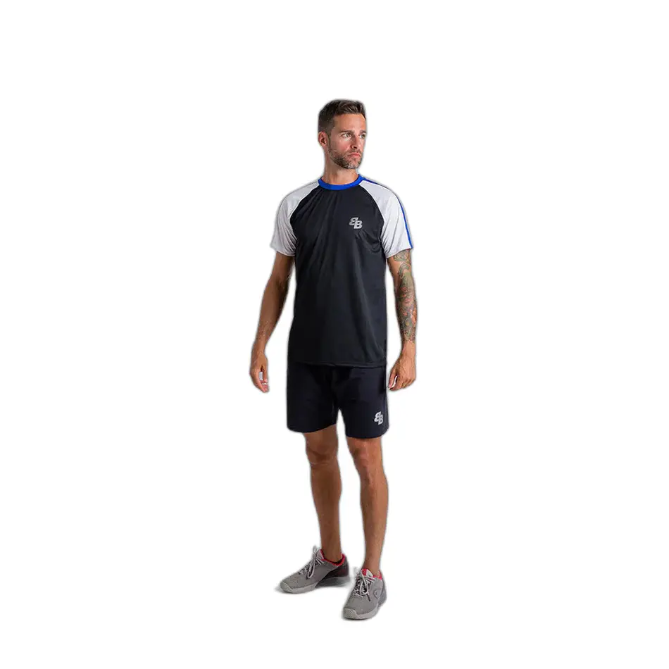 Trikot Belén Berbel Boss
