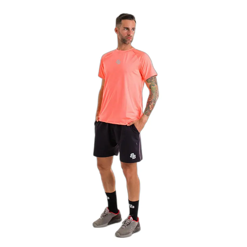 Trikot Belén Berbel Heavy