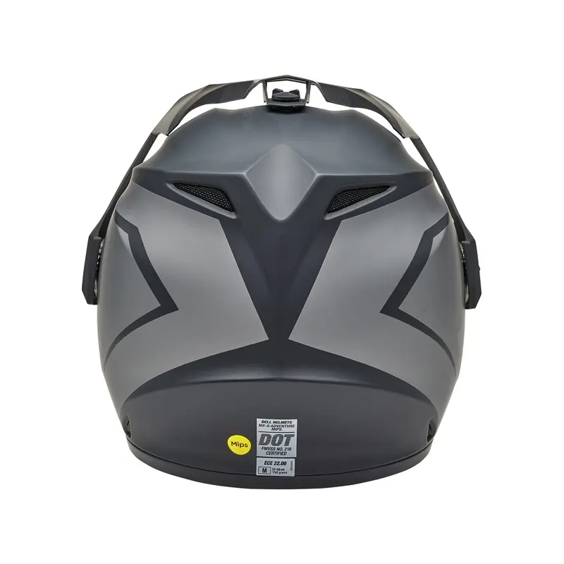bell 8 vs bell 9 helmet Moto-9S Flex (Tagger Edge White) – Durian Bikers 9 helmets continue to dominate MX tracks around the globe Motorcycle helmet Bell PS MX-9