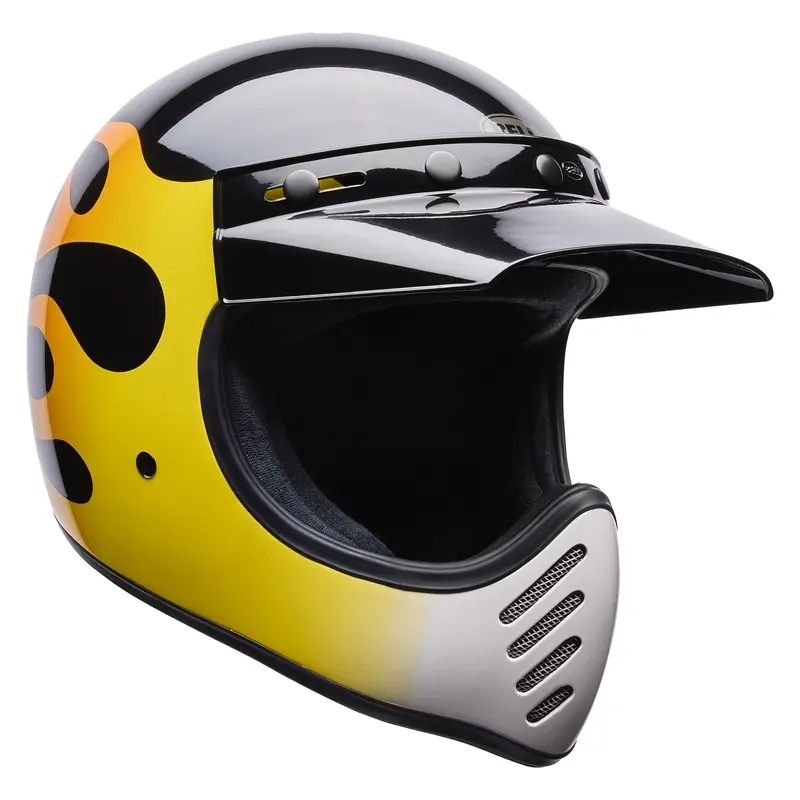 carroll varsity football helmet Boys Varsity Football | High School Sports | Home