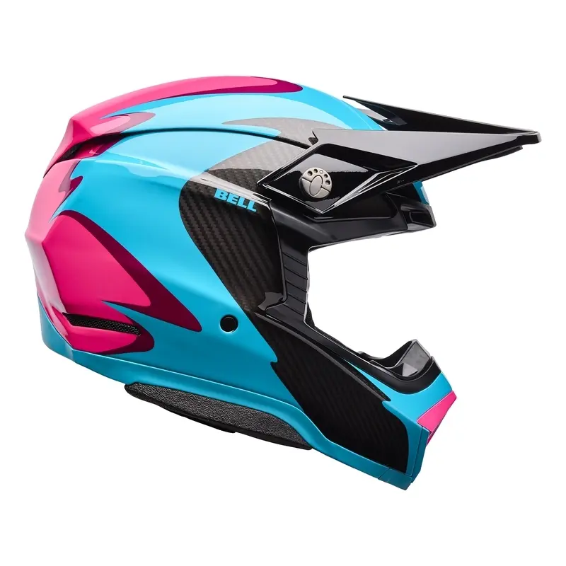 bell kids removable chin bike helmet Amazon.com: Bell Drop Youth BMX Bike and Skate Helmet, Green : Sports &  Outdoors