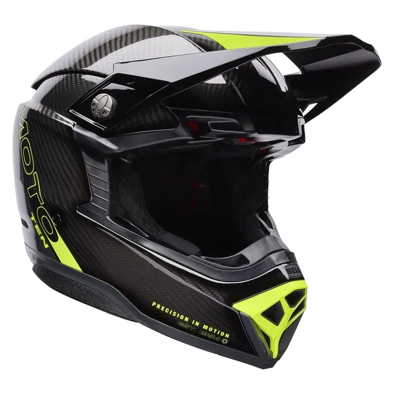 adjustable child bike helmet Noodle Kids Toddler Bike Helmet