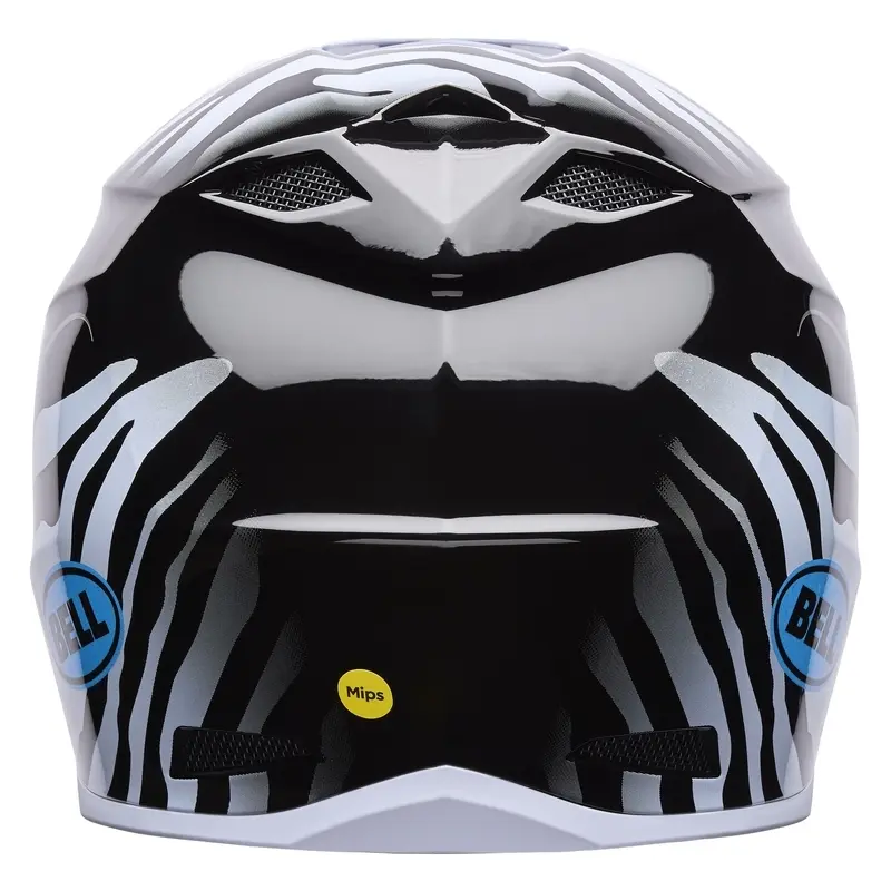 http game-icons.net delapouite originals mining-helmet.html Mining Helmet Icons