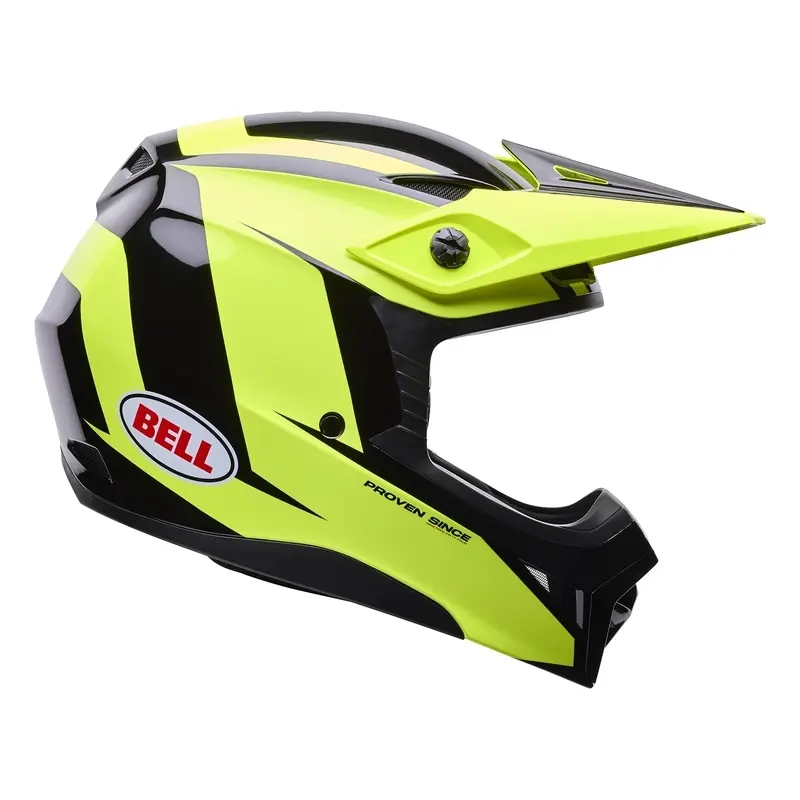 ce certified motorcycle helmet LS2 ZOOM JACKET - BLACK LogoArea=41-69-16 Approved for safety Color:Nightingale Yellow/Greentunnel www.chesterfieldbags.com/cdn/shop/files/Maggioreco...