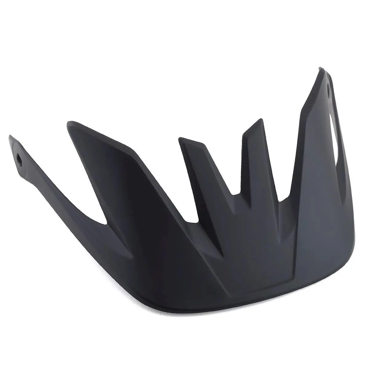 Bell Sixer Mips Ersatzvisier Für Helm