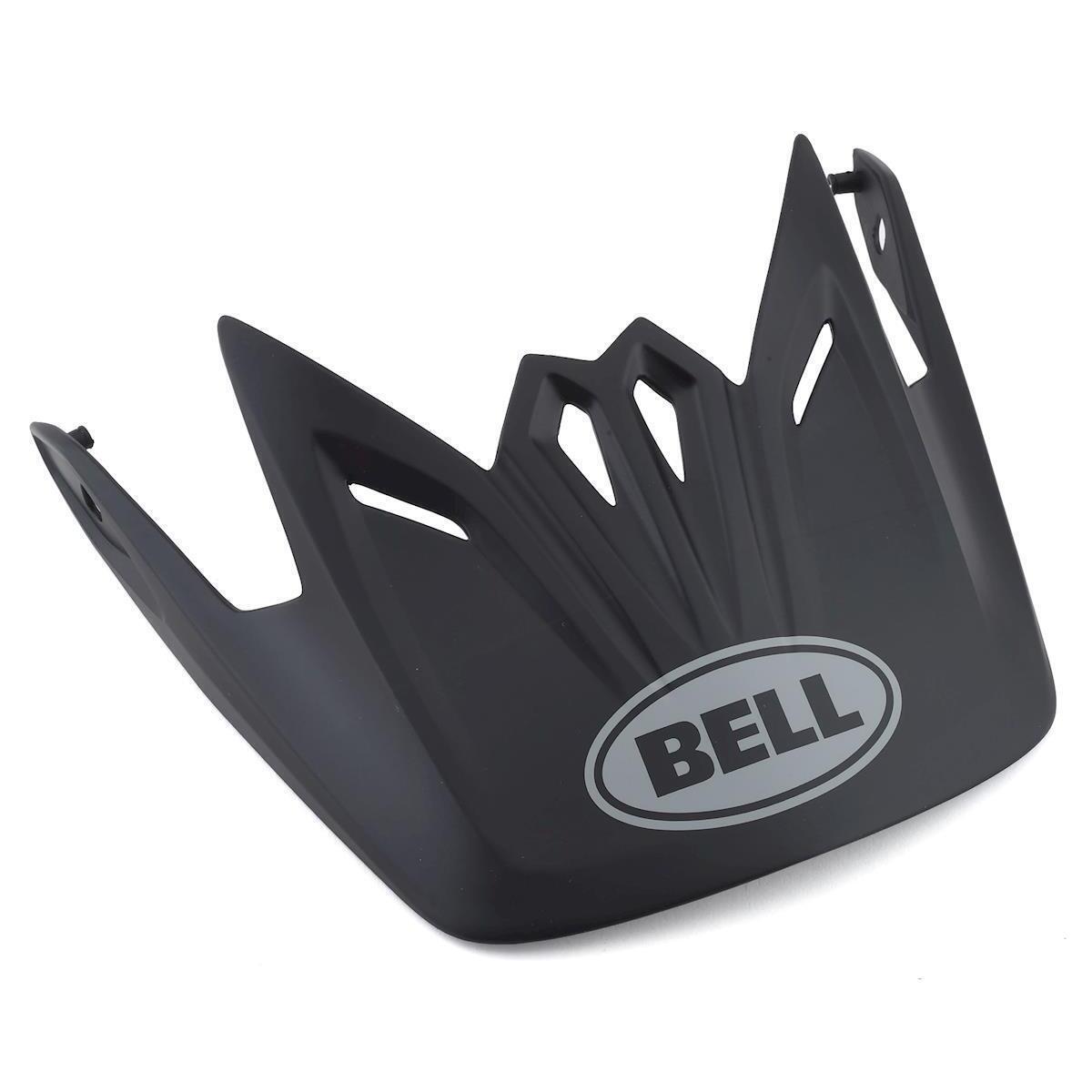 Velo Store - UK Bike helmet visor Bell Full-9 & Full-9-Fusion | Extra 10% off with Subscription, Postage £16.79 to UK Fedex.