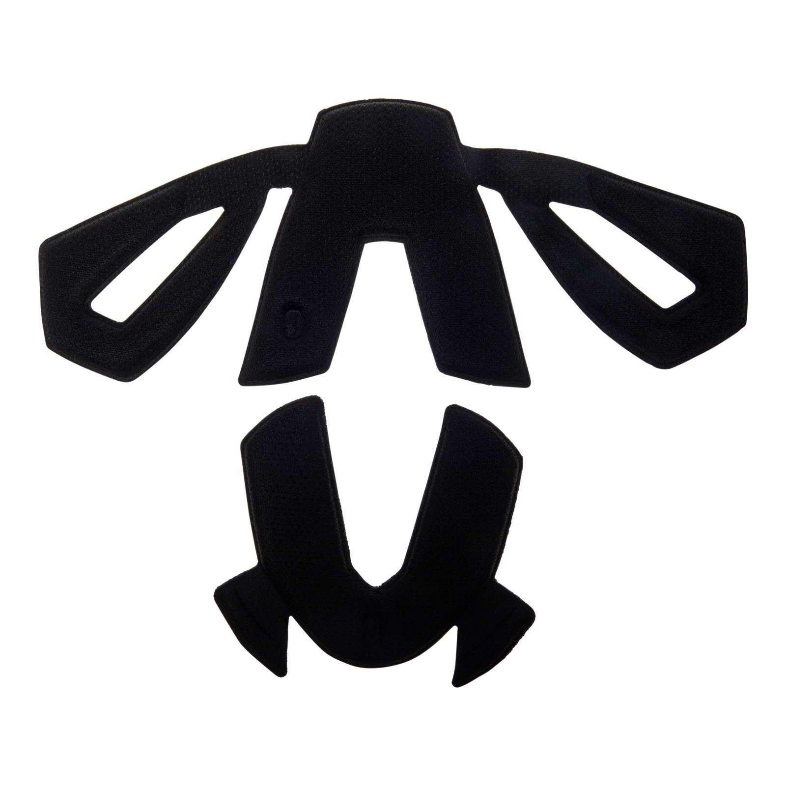 Velo Store - UK Children's helmet foam kit Bell Sidetrack II Mips | Extra 10% off with Subscription, Postage £16.79 to UK Fedex.