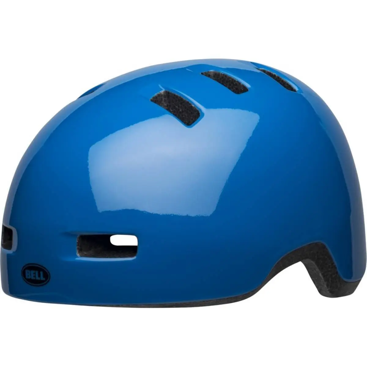 Velo Store - UK Children's helmet Bell Lil Ripper | Extra 10% off with Subscription, Postage £16.79 to UK Fedex.