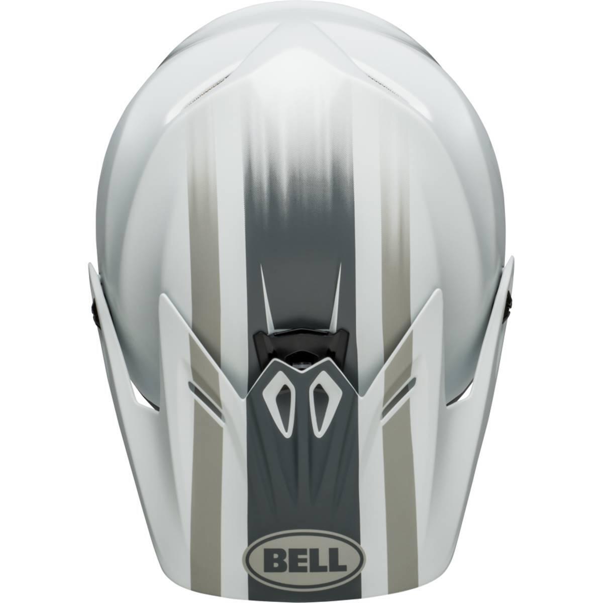 product/b/e/bell_7138655_6.jpg