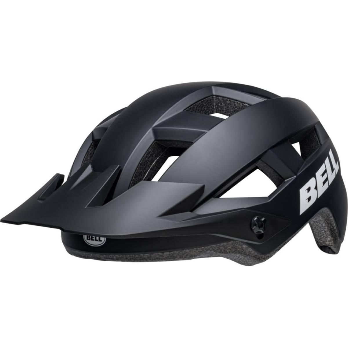 Bell Spark 2 Mtb-helm