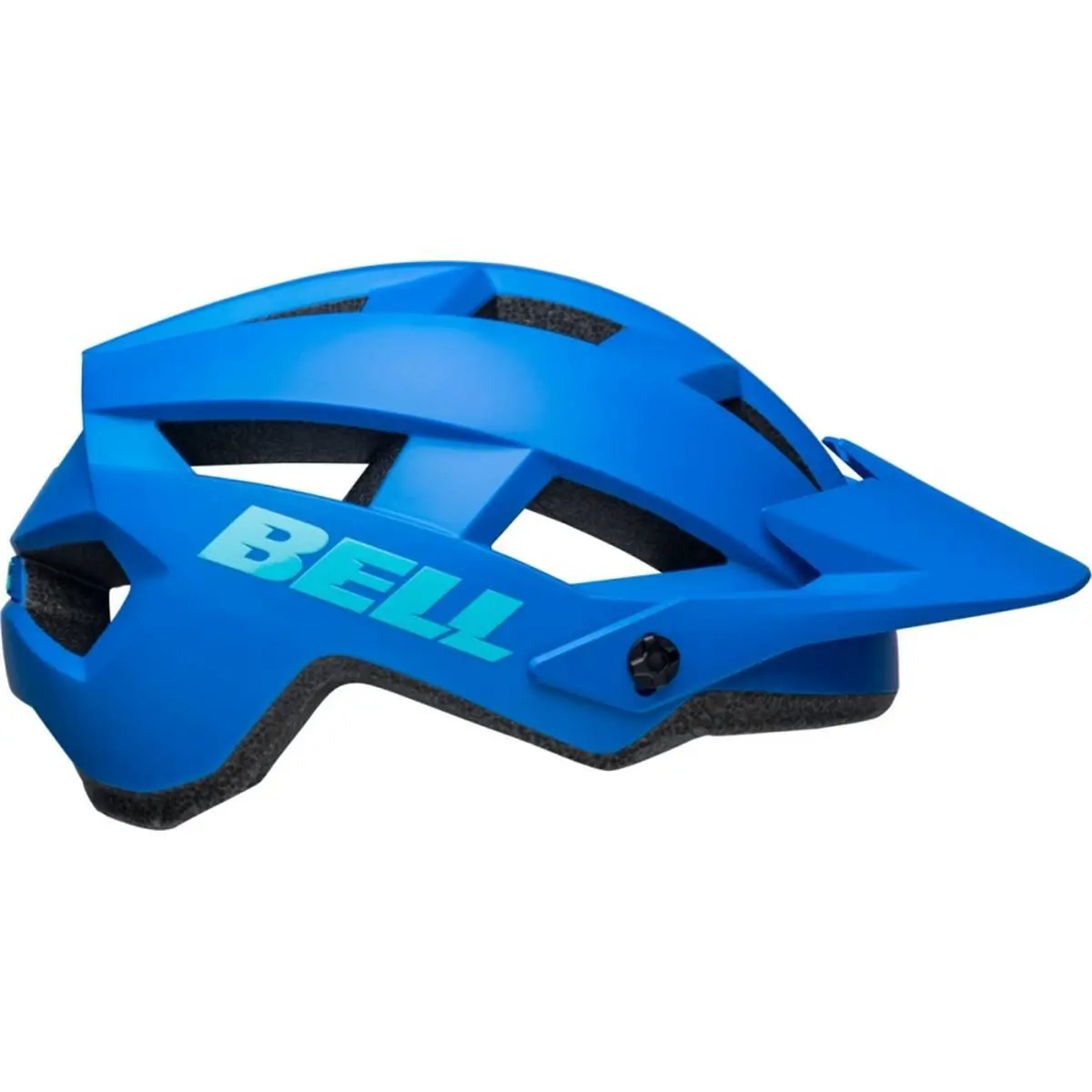 Fahrradhelm Bell Spark 2 (New)