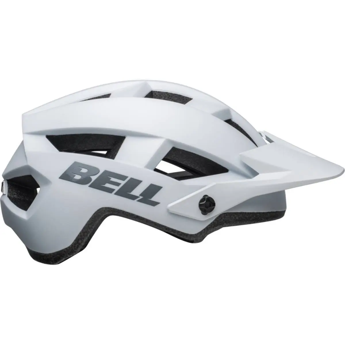 Fahrradhelm Bell Spark 2 (New)