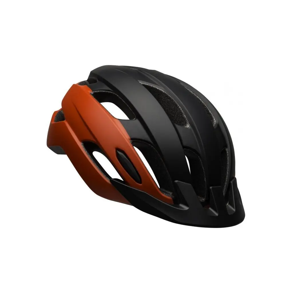 Fahrradhelm  Bell Trace Mips (Updated)
