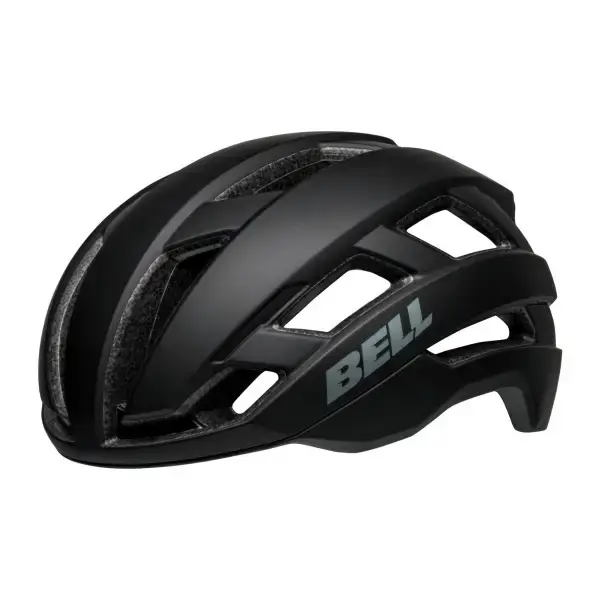 Casco bici a LED Bell Falcon XR Mips