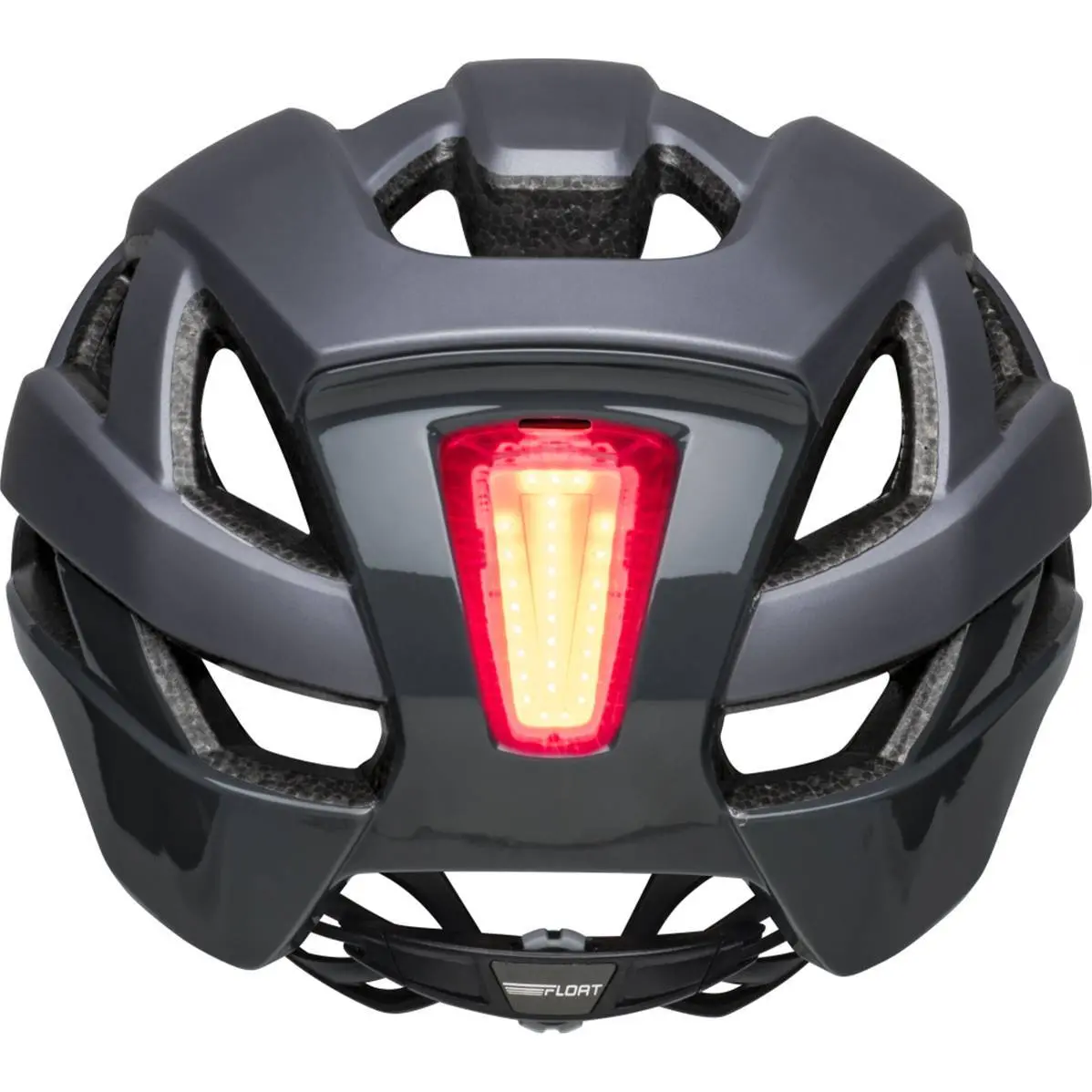 Velo Store - UK Bike helmet Bell Falcon XR Led Mips (NEW MY23) | Extra 10% off with Subscription, Postage £16.79 to UK Fedex.