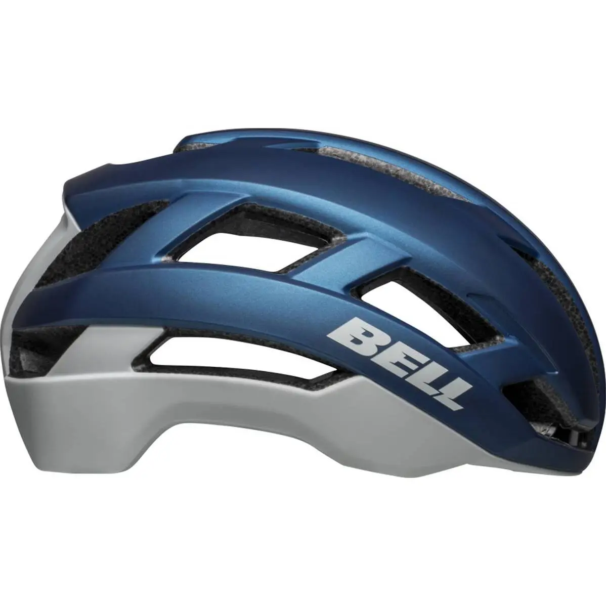 Fahrradhelm Bell Flacon XR Mips - New MY23
