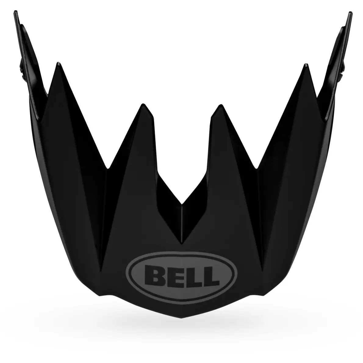 Velo Store - UK Helmet visor Bell Full-10 | Extra 10% off with Subscription, Postage £16.79 to UK Fedex.