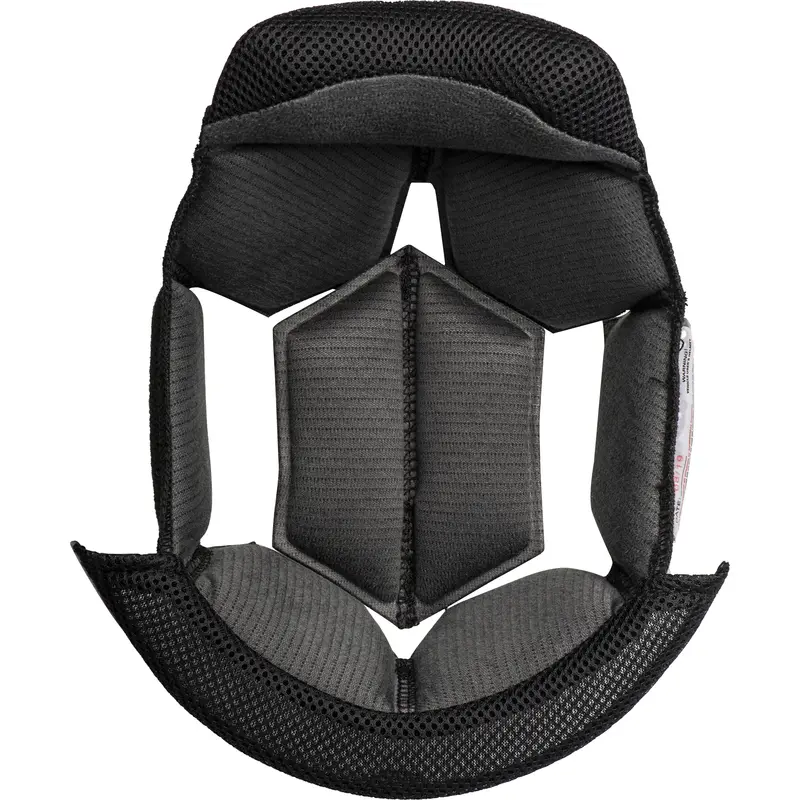 Kopfbedeckung Motorradhelm Bell Eliminator