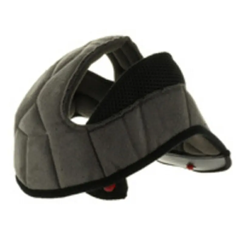 Innenfutter Motorradhelm Bell Mx-9