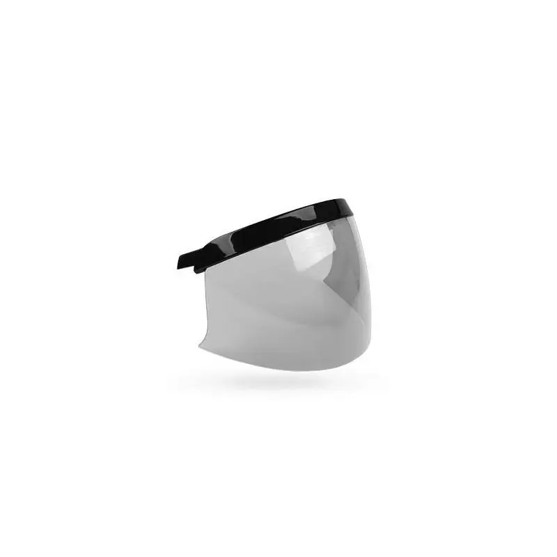 Bildschirmplatine Motorradhelm Bell Scout Air