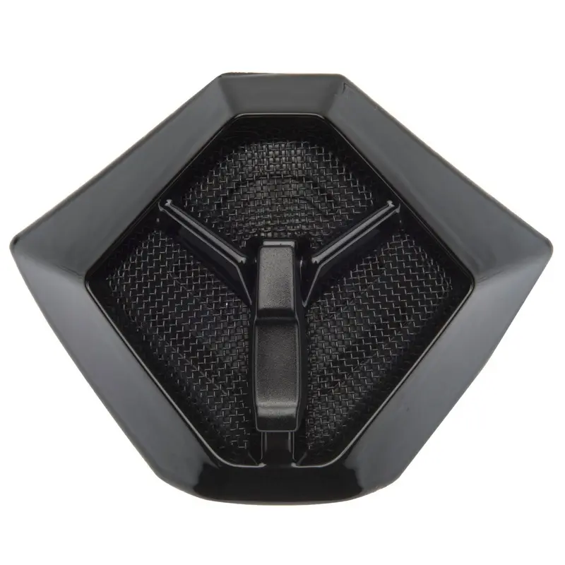 Belüftungsschlitz für Motorradhelm Bell Mx 9