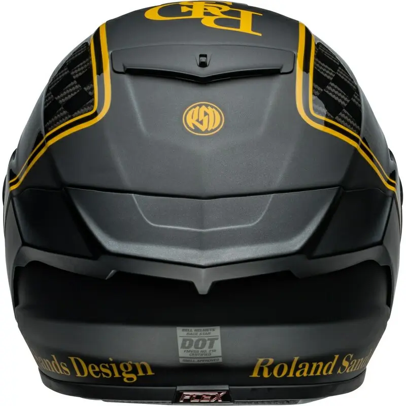 bell 500 helmet blue BELL CUSTOM 500 PULSE GLOSS BLACK/BLUE/RED