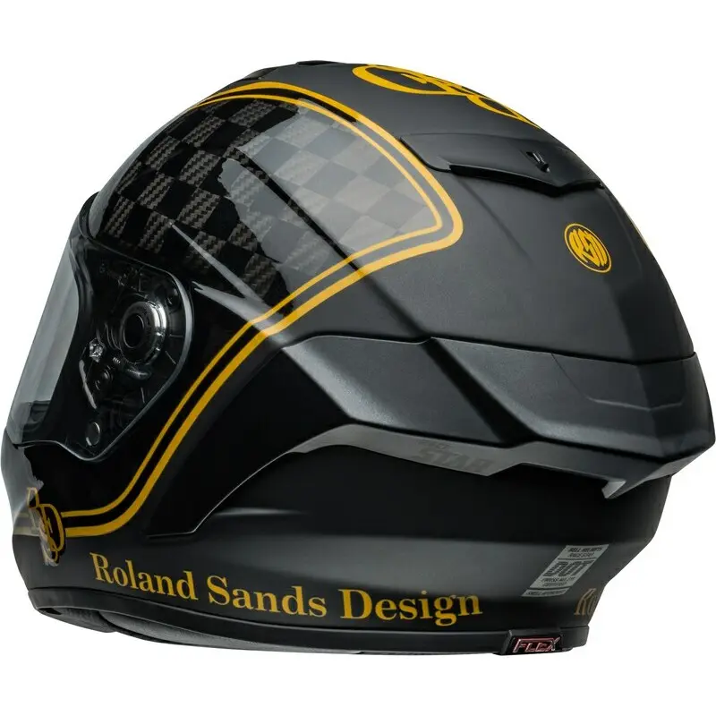 ls2 2020 helmets Advant X Carbon Fiber Modular Helmet with Integrated Cardo – Black Hills Moto lockable laptop backpack The Coolmax liner provides Size:Regular 10 Things Jerry Seinfeld