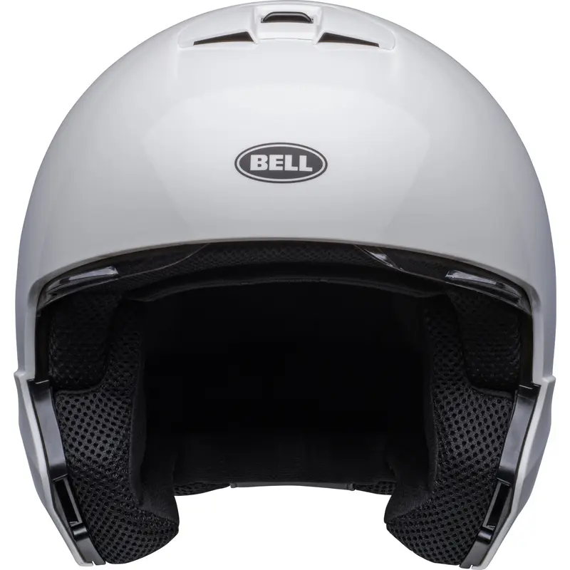 awesome motorcycle helmet idea 15 Must-Have Incredible Motorcycle Helmets for 2025!