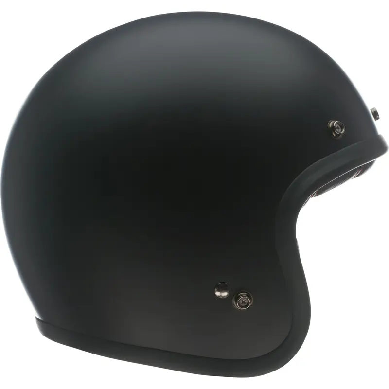 product/b/e/bell_8009198007_matte-black_2.jpg