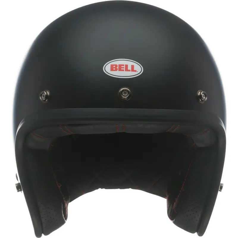 product/b/e/bell_8009198007_matte-black_3.jpg