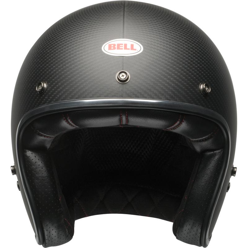 product/b/e/bell_8009208001_matte-black_3.jpg
