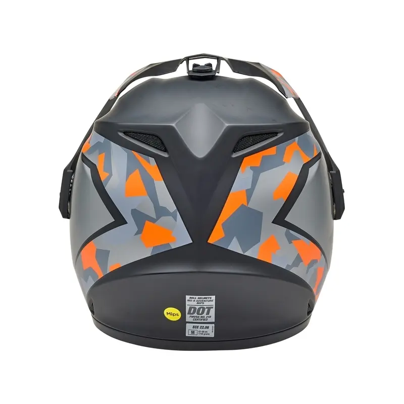 3 4 face red motorcycle helmet Daytona Cruiser 3/4 Open Face Helmet Red Metal Flake