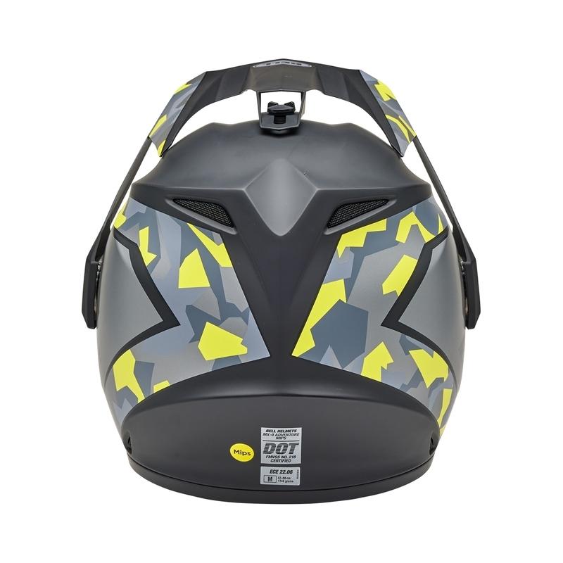 product/b/e/bell_8009260006_matte-black-yellow-camo_4.jpg
