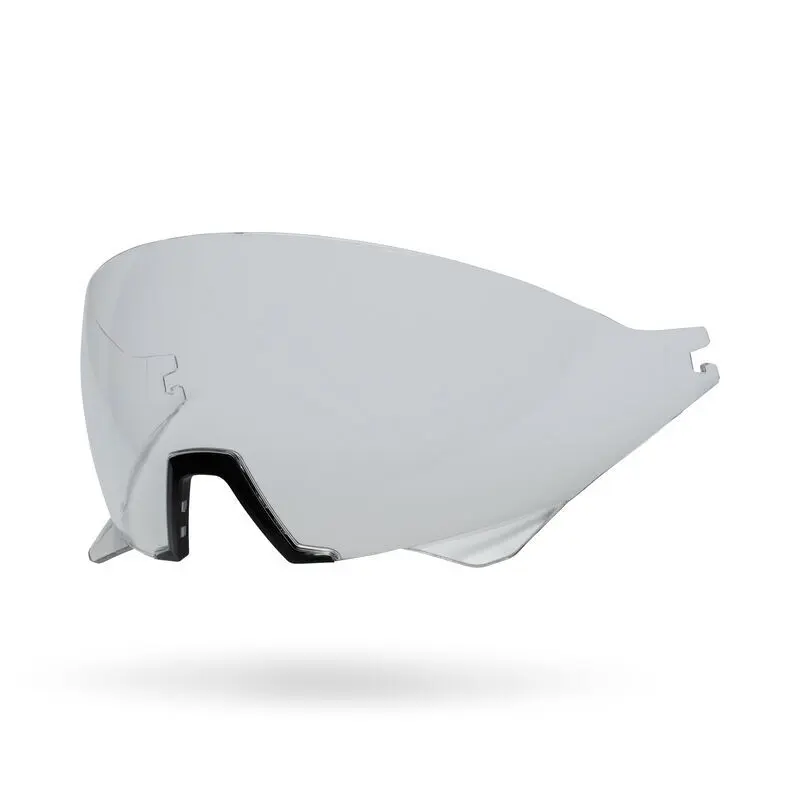 Visier Motorradhelm Bell TX 501