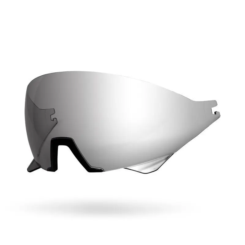 Visier Motorradhelm Bell TX 501
