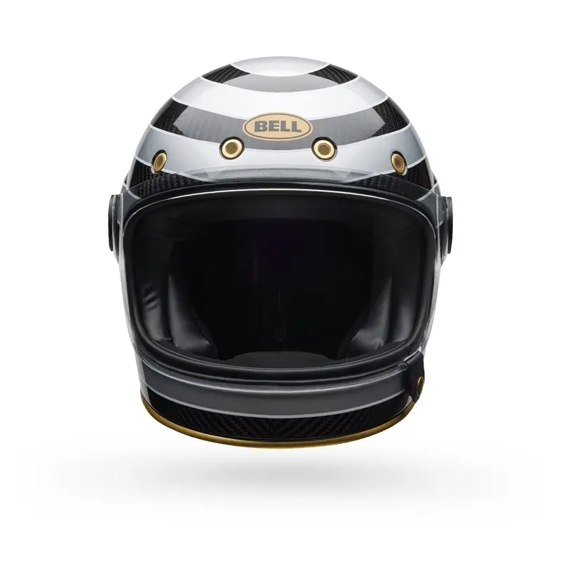 hjc cl-ironroad half helmet sizing chart HJC IS-2 Half-Face Helmet | Riding Gear