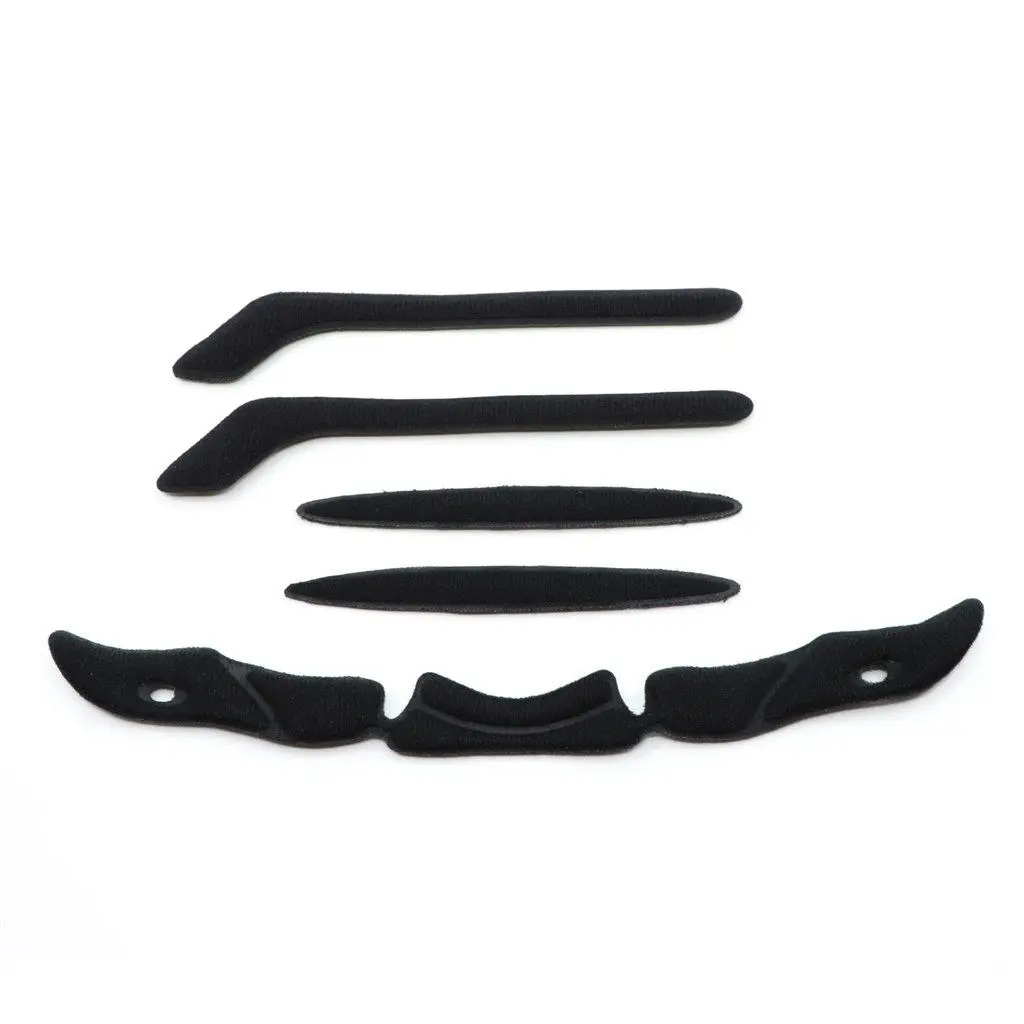 Velo Store - UK Helmet foam kit Bell Traverse Mips & Draft Mip | Extra 10% off with Subscription, Postage £16.79 to UK Fedex.