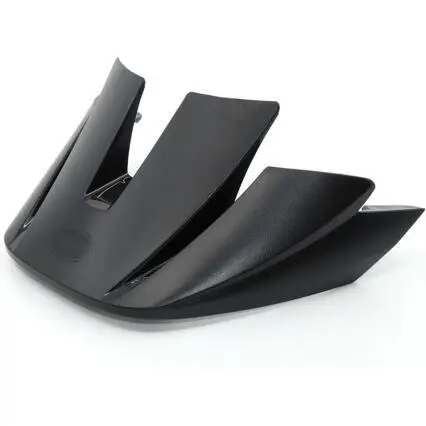 Velo Store - UK Helmet visor Bell Sidetrack Ii & Sidetrack Ii Mips | Extra 10% off with Subscription, Postage £16.79 to UK Fedex.