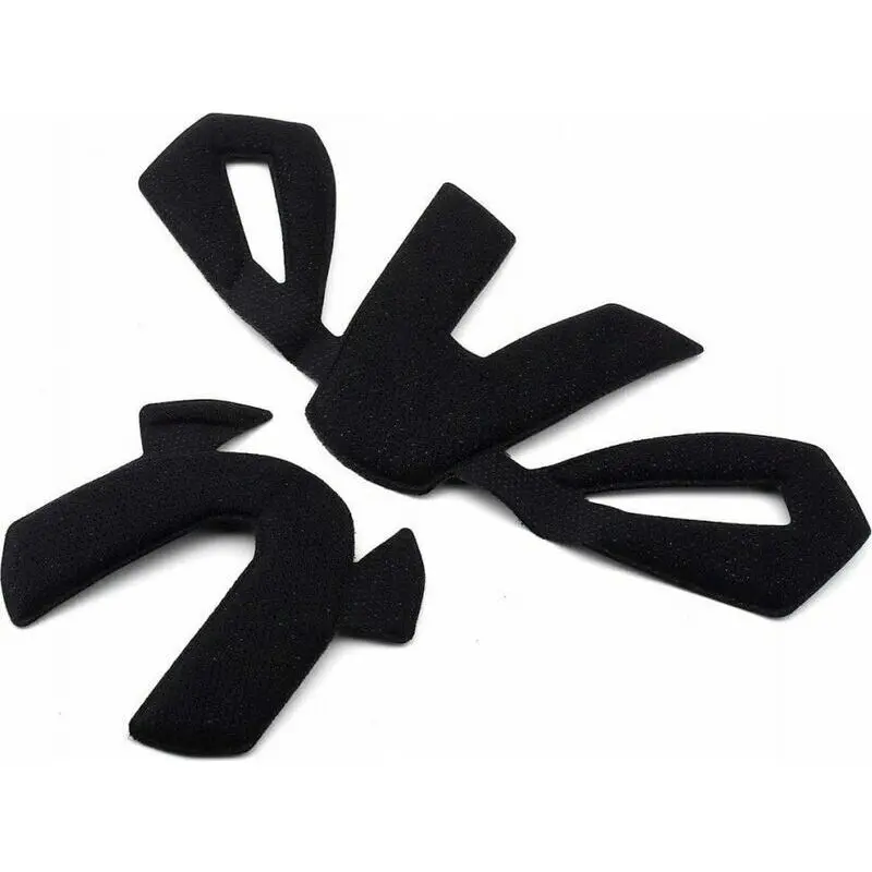 Velo Store - UK Bicycle helmet foam kit Bell Daily Mips | Extra 10% off with Subscription, Postage £16.79 to UK Fedex.