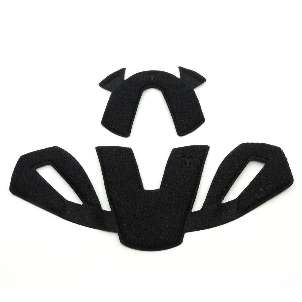 Velo Store - UK Women's bicycle helmet foam Bell - Daily Mips | Extra 10% off with Subscription, Postage £16.79 to UK Fedex.